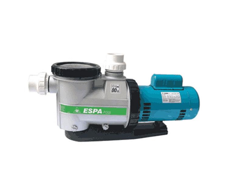 “ESPA”KP系列水泵