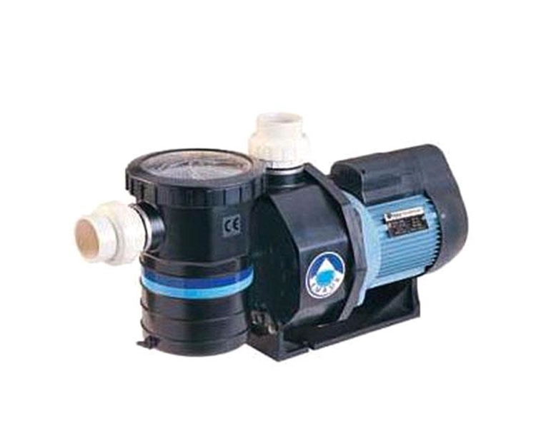 “EMAUX”SB系列水泵